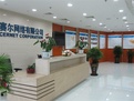 u=2867403393,3366540796&fm=58&bpow=670&bpoh=502.jpg
