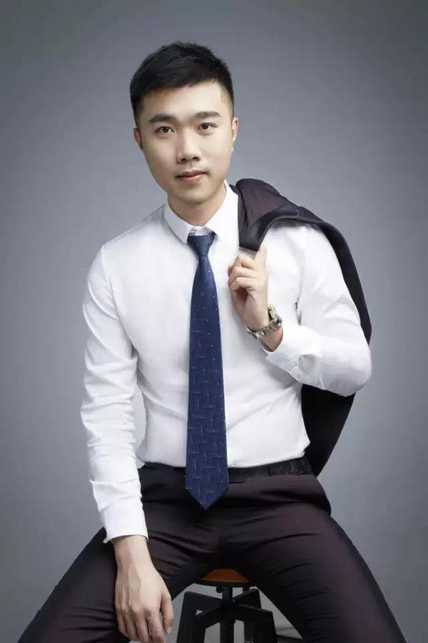 微信图片_20190621130838.jpg
