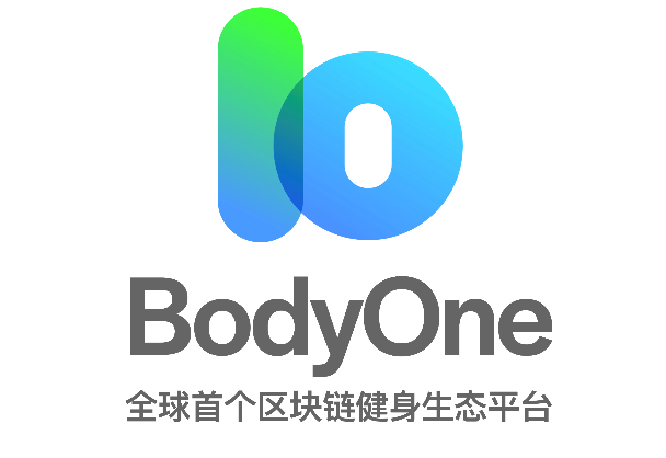 图31.png