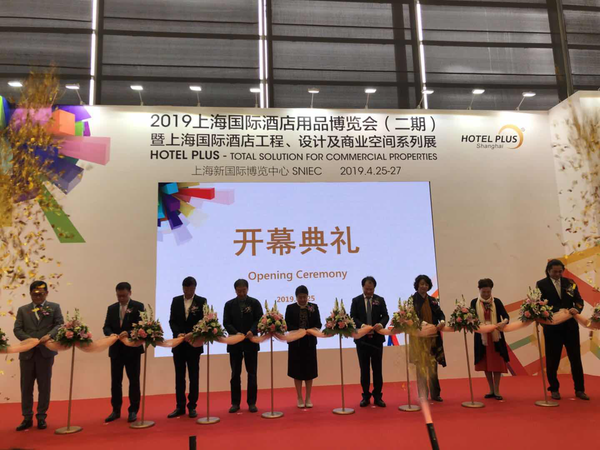 优势明显3段图.png
